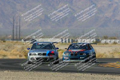 media/Feb-19-2023-Nasa (Sun) [[3f7828b844]]/Race Group C/Qualifying Race Set 1/